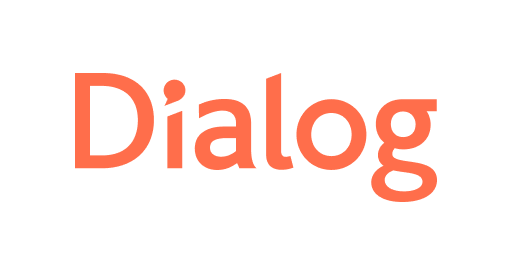 dialog-versicherung